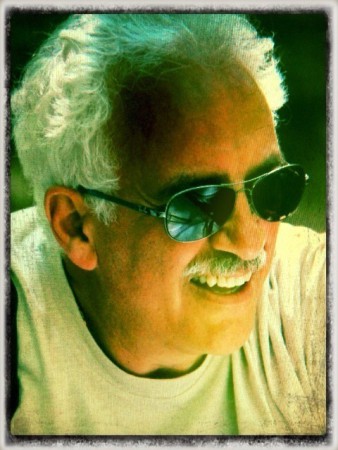 Roberto