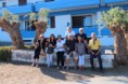 /album/galleria-foto-creta-2013/img-9128-jpg/