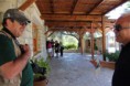 /album/galleria-foto-creta-2013/img-9193-jpg/