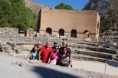 /album/galleria-foto-creta-2013/img-9219-jpg/