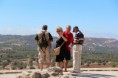 /album/galleria-foto-creta-2013/img-9275-jpg/