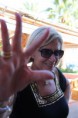 /album/galleria-foto-creta-2013/img-9404-jpg/