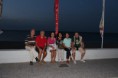 /album/galleria-foto-creta-2013/img-9478-jpg/