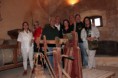 /album/galleria-foto-creta-2013/img-9599-jpg/