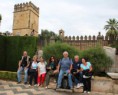 /album/andalusia/img-3893-jpg/